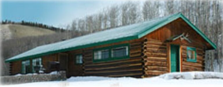 Lodge