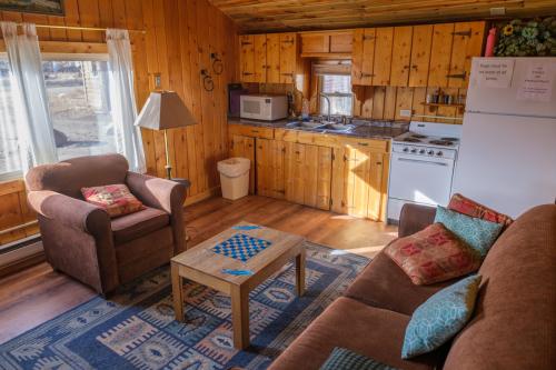 ble-cabin-2a