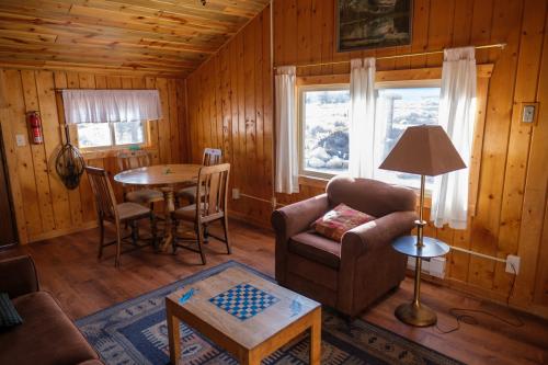 ble-cabin-2b