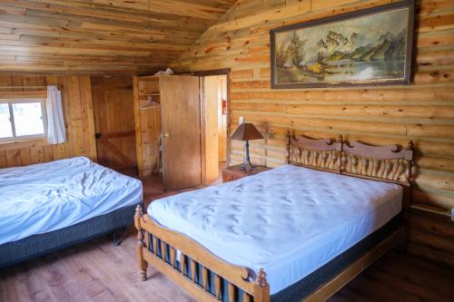 ble-cabin-2e