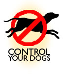 control-your-dogs